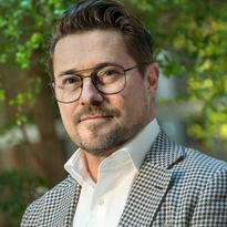 Dennis Zirath