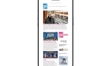 Pharma Industry digital