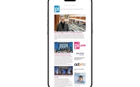 Pharma Industry digital