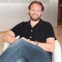 Arvid Olofsson