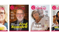 Onkologi i Sverige Print