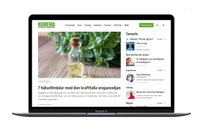 Kurera.se