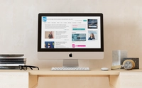 Pharma Industry digital