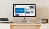 Pharma Industry digital