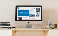 Pharma Industry digital