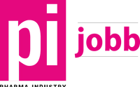 PI Jobb
