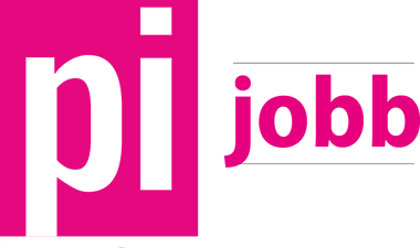 PI Jobb