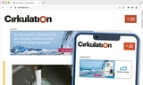 Cirkulation.se (digitalt)