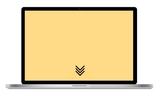 Desktop & Mobil