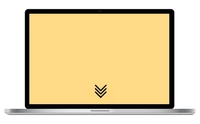 Desktop & Mobil