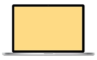 Desktop & Mobil