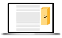 Desktop & Mobil