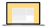 Desktop & Mobil