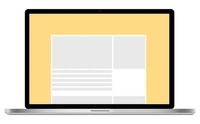 Desktop & Mobil