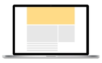 Desktop & Mobil