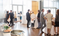 Konceptevent