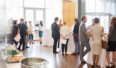 Konceptevent