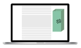 Desktop & Mobil