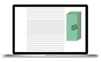 Desktop & Mobil