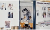 Advertorial