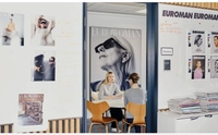 Advertorial