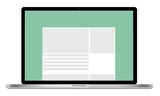 Desktop & Mobil