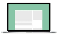 Desktop & Mobil