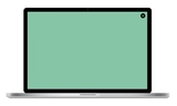Desktop & Mobil