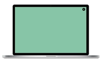 Desktop & Mobil