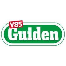 V85 Guiden