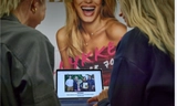 Native