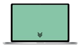 Desktop & Mobil