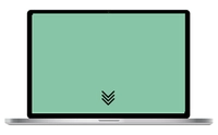 Desktop & Mobil