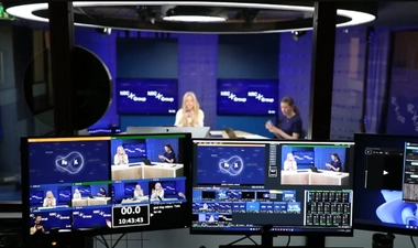 Content | Fa Brand Studio