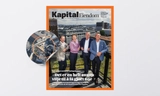 Theme Magazine Kapital Property