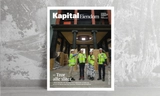 Theme Magazine Kapital Property