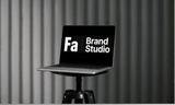 Content | Fa Brand Studio