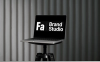 Content | Fa Brand Studio