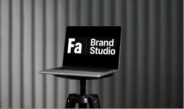 Content | Fa Brand Studio