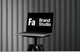 Content | Fa Brand Studio