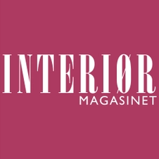 InteriørMagasinet