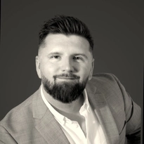 Kenan skandsen Jasarevic