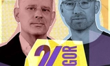 Podcast