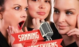 Podcast