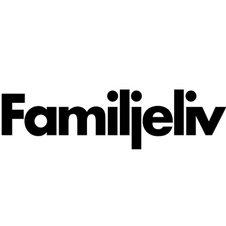 FamiljeLiv