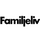 FamiljeLiv