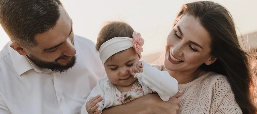 FamiljeLiv