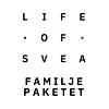 Familjepaketet