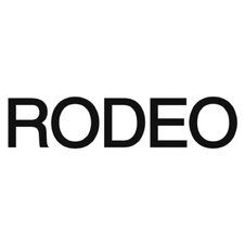 Rodeo