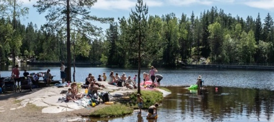 Varingen